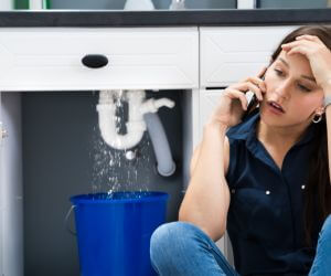 About Plumbers Pros Mogadore, OH